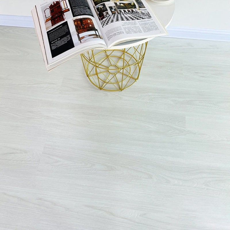 Wodoszczelna drewno ziarna 4mm 5mm 6mm 7mm 8mm PVC kliknięcie zamki podłogi spc lvp podłogi vinyl deski luksusowe podłogi winylowe z IXPE