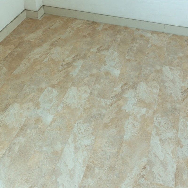 Wodoszczelna drewno ziarna 4mm 5mm 6mm 7mm 8mm PVC kliknięcie zamki podłogi spc lvp podłogi vinyl deski luksusowe podłogi winylowe z IXPE