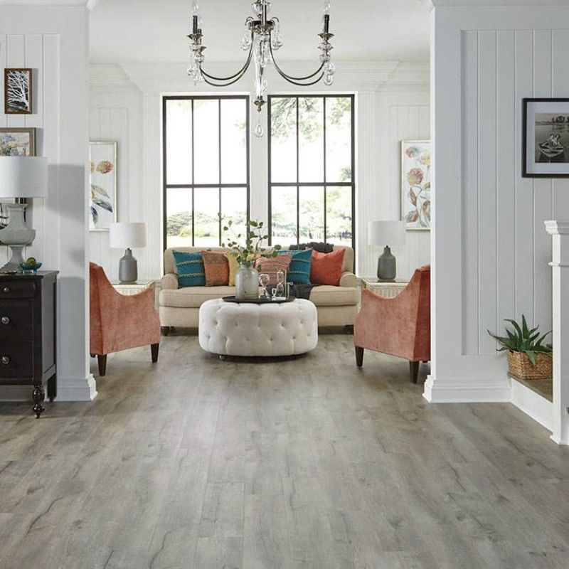 podłogi z plastiku bez ziarna z drewna pokryte podłogami z kamienia poliestrowego o średnicy 6 mm