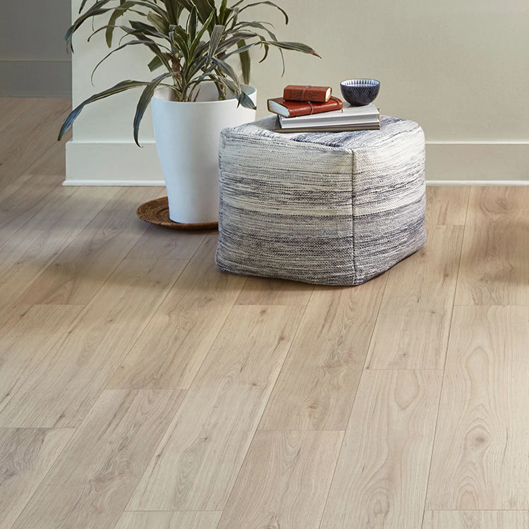 4mm 5mm 6mm 7mm 8mm odporna na zadrapania luksusowa podłoga winylowa podłoga winylowa podłogi płytkowe kliknij zamek podłogi wodoodporne spc