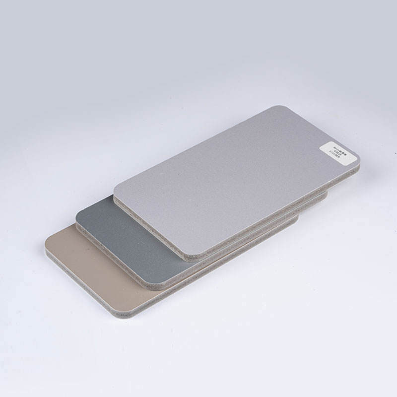 Nowoczesny design Bamboo Wooden Veneer Panel Bamboo Wall Panels 5mm 280cm 122cm do wnętrza sypialni