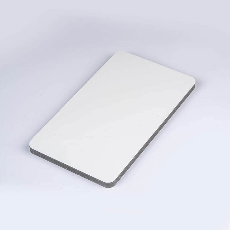 Nowoczesny design Bamboo Wooden Veneer Panel Bamboo Wall Panels 5mm 280cm 122cm do wnętrza sypialni