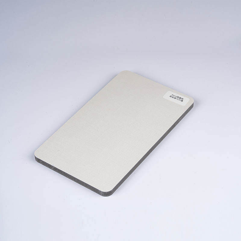 Nowoczesny design Bamboo Wooden Veneer Panel Bamboo Wall Panels 5mm 280cm 122cm do wnętrza sypialni