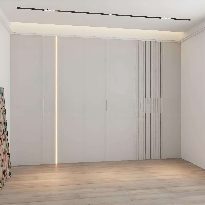 Nowoczesny wodoodporny panel ścienny z bambusowego węgla drzewnego; szybka instalacja TV; ściana tła; materiał dekoracyjny dla apartamentów hotelowych