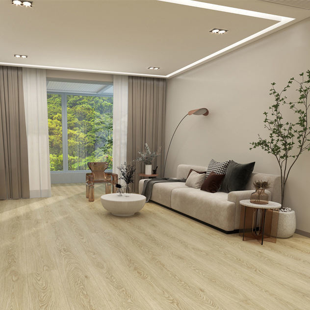 Winylowa podłoga SPC 4mm 5mm SPC Winylowa ognioodporna podłoga winylowa SPC Wodoodporna podłoga z tworzywa sztucznego PVC do wnętrz