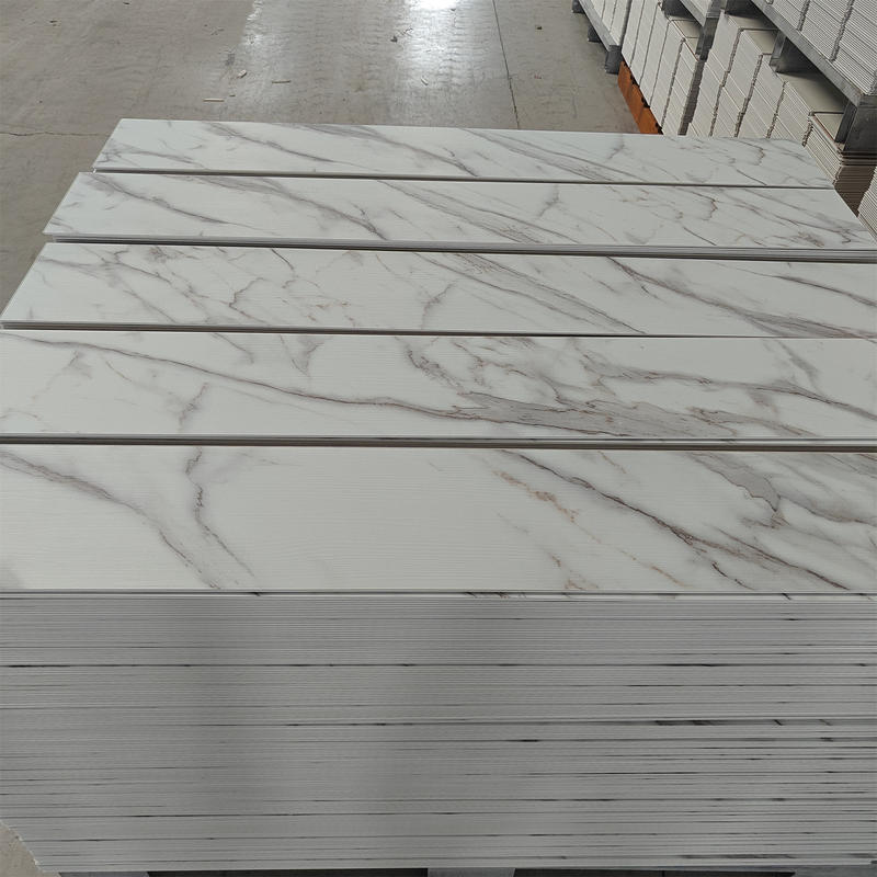 Panele podłogowe SPC PVC drewnopodobne, plastikowe płytki podłogowe SPC do domu i biura