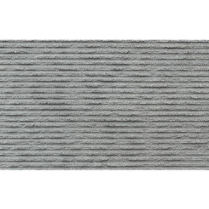 Wodotwórcze 3D gięte miękkie elastyczne trawertyn sztuczny kamień fałdowane panele ścienne Nowoczesny styl projektowania dla okładzin sypialni