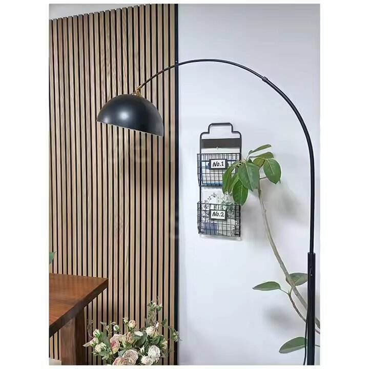 Wysokiej gęstości 20 mm rdzeń z włókien poliestrowych gumy ognioodporne urządzenia absorbujące dźwięk do studiów muzycznych rdzeń paneli akustycznych