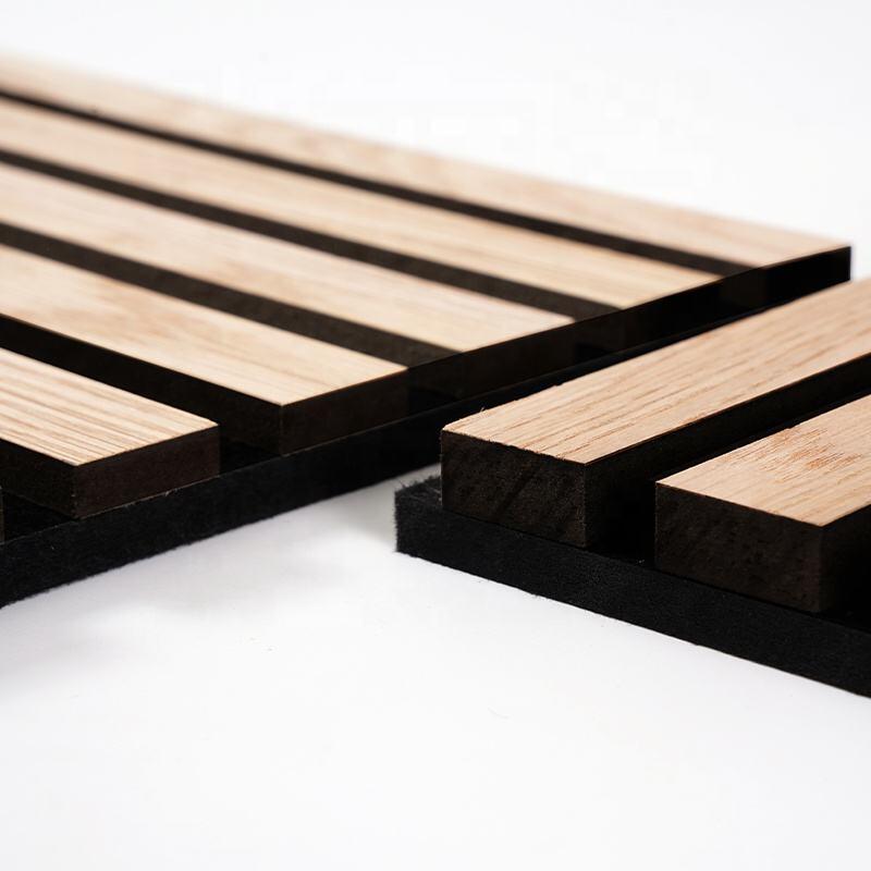 Płyty ścienne dźwiękoodporne Płyty ścienne dźwiękoodporne do ścian Wysokiej gęstości Płyty ścienne akustyczne samoprzylepne Absorbujące dźwięk