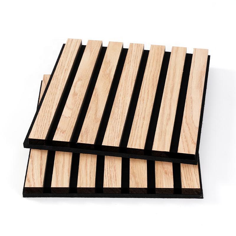 Płyty ścienne dźwiękoodporne Płyty ścienne dźwiękoodporne do ścian Wysokiej gęstości Płyty ścienne akustyczne samoprzylepne Absorbujące dźwięk