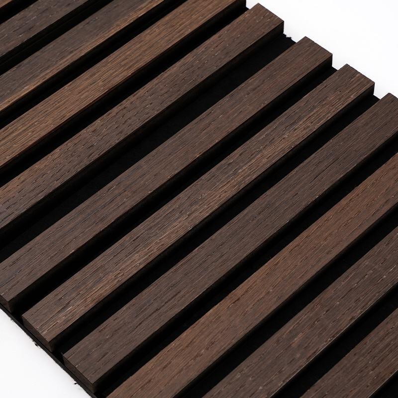 Płyty ścienne dźwiękoodporne Płyty ścienne dźwiękoodporne do ścian Wysokiej gęstości Płyty ścienne akustyczne samoprzylepne Absorbujące dźwięk