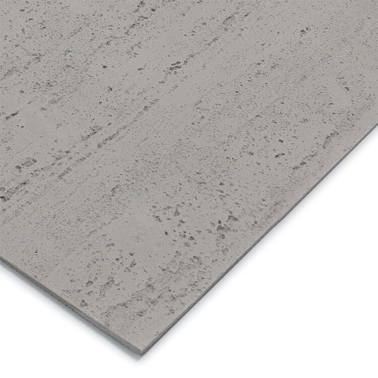 Nowoczesny elastyczny kamienny panel ścienny do dekoracji wnętrz i zewnętrznych wodoodporny i ognioodporny