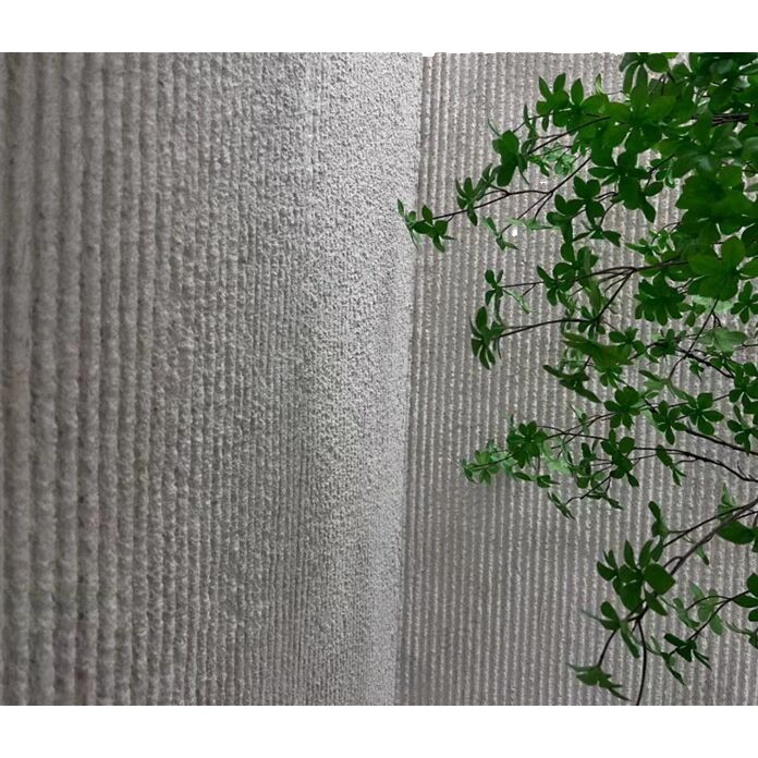 PU Soft Stone Panel Factory Direct Selling Indoor Stone PU Dekoracyjne 3D sztuczne panele ścienne