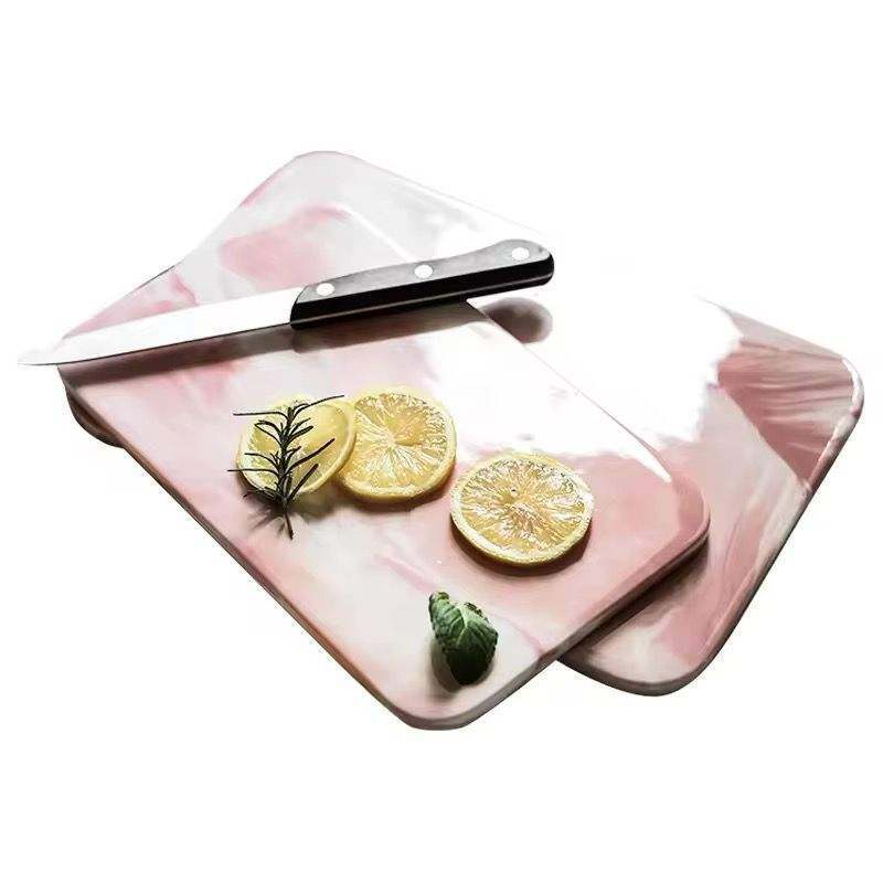 Wodoodporny, błyszczący panel ścienny alternatywny do marmuru, płyta PCV UV, arkusz marmuru do dekoracji wnętrz