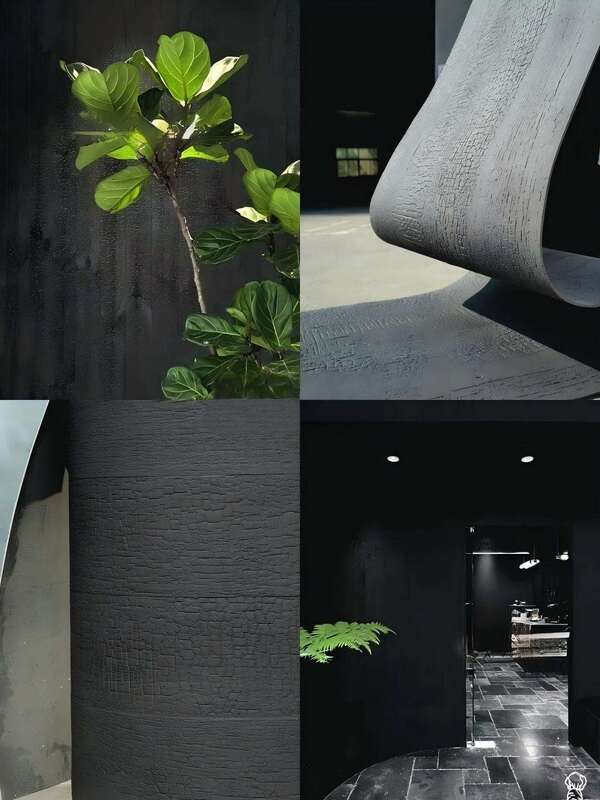 Fabryka Sprzedaż hurtowa Nowoczesne Wnętrze Zewnętrzne Miękkie Skrzywione Kamień ścienny Finery Wielkie płyty Ognioodporne Elastyczne Kamień trawertyny