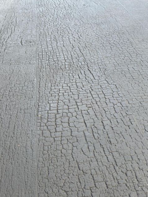 Fabryka Sprzedaż hurtowa Nowoczesne Wnętrze Zewnętrzne Miękkie Skrzywione Kamień ścienny Finery Wielkie płyty Ognioodporne Elastyczne Kamień trawertyny