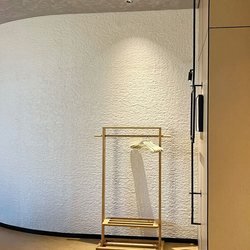 Elastyczne, ekologiczne dekoracje ścian wewnętrznych/zewnętrznych, ognioodporne, wodoodporne panele okładzinowe z naturalnego kamienia, sztuczny kamień