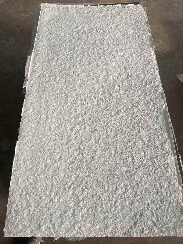 Innowacyjne rozwiązania do dekoracji ścian Elastyczny MCM Miękki kamień Wiele kolorów i stylów do wykończenia ścian wewnętrznych i zewnętrznych