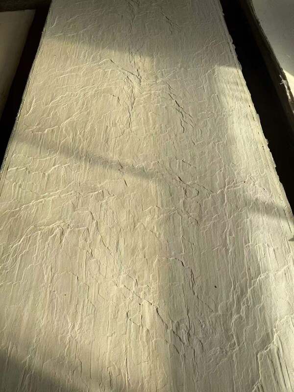 MCM Płyty ścienne z miękkiego kamienia wodoodporne ognioodporne elastyczne okładziny ścienne do wystroju salonu