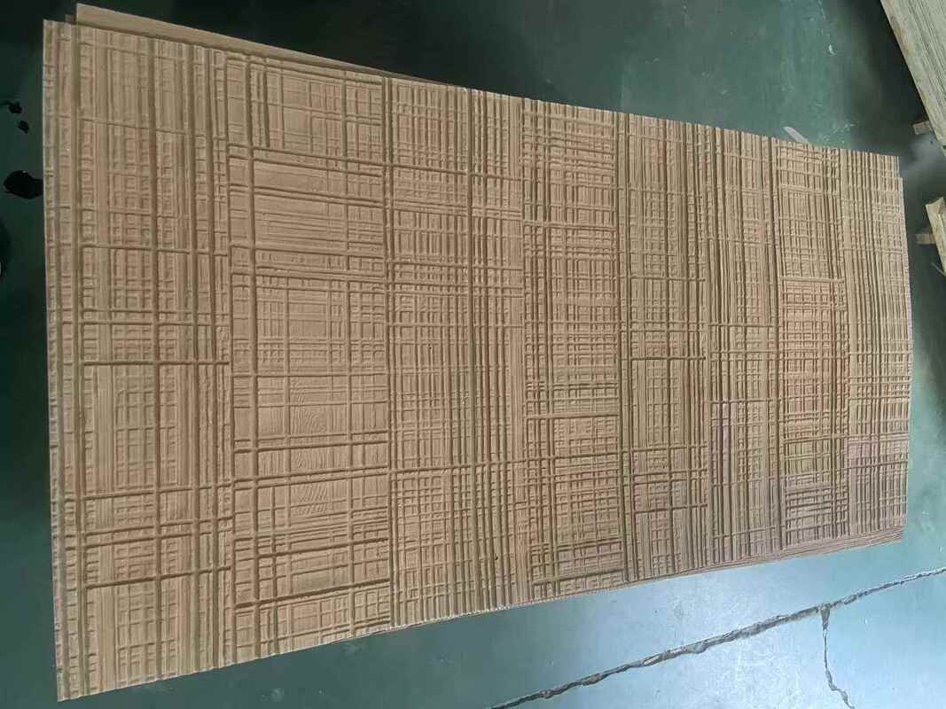 Elastyczne MCM płytki ścienne z miękkiego kamienia wodoodporne ognioodporne okładziny ścienne do wystroju salonu