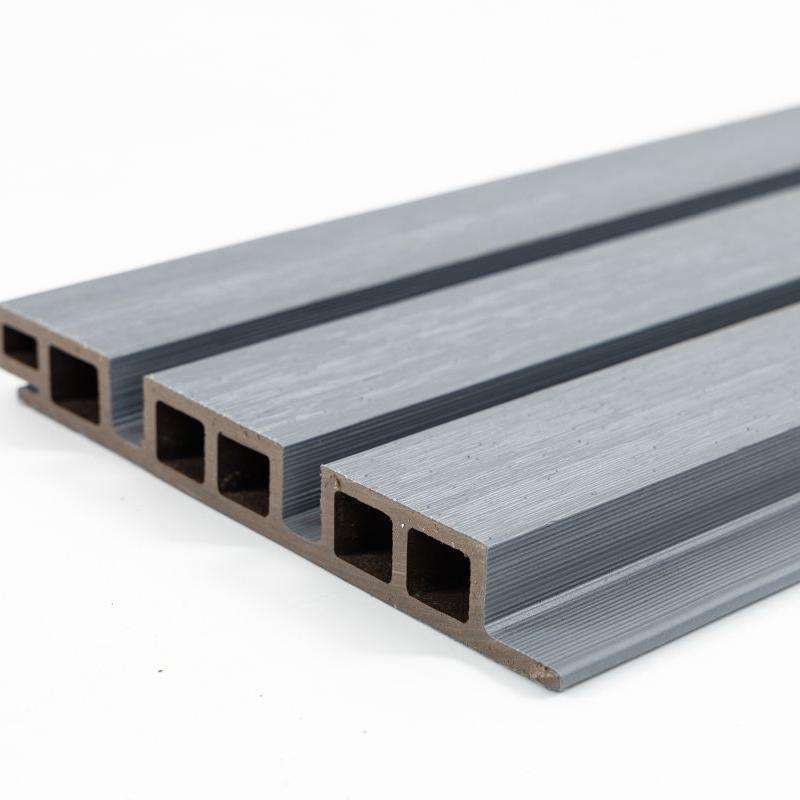 Płyty okładowe ściany zewnętrzne płytki okładowe ściany zewnętrzne drewno okładowe ściany WPC