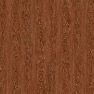 Modern Style Indoor Spc Flooring Spc Sheet Flooring Tłumienie hałasu