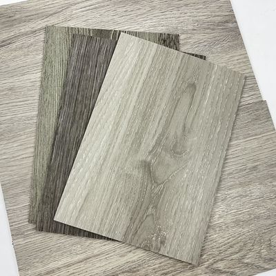 Ekologiczne płytki winylowe SPC 2,0 mm Home Spc Flooring Stone Look