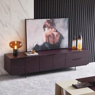 Ekologiczny wewnętrzny panel ścienny 3D WPC 195 mm Wysoka odporność na warunki atmosferyczne