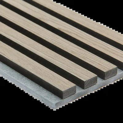 Ekologicznie przyjazne