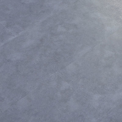 Płytki podłogowe wodoszczelne Płytki podłogowe spc ognioodporne Odporne na dźwięk