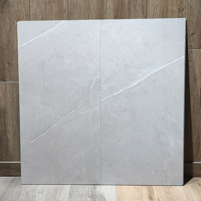 Marmurowy Alternatywny Płyt SPC Ognioodporny Wysoki Błyszczący Panel ścienny