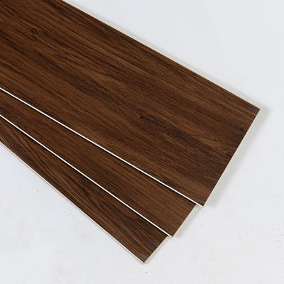 Tanie ceny wodoodporne podłogi komercyjne