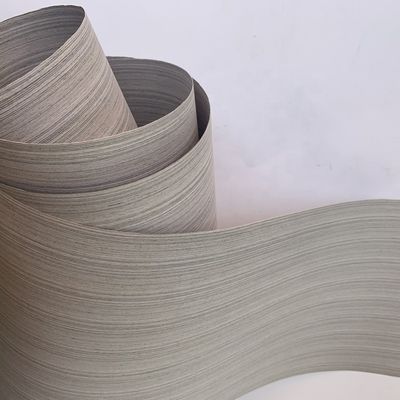 Twarda 1220x2440 mm gumowa drewno sosnowe Finger Joint Board dla mebli