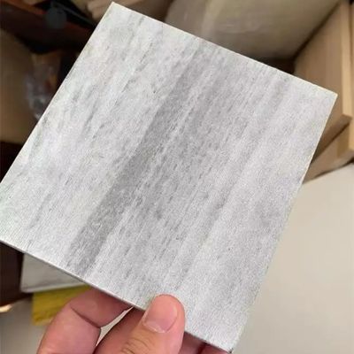 Paulownia Płyty węglowe Płyty meblowe Płyty ula