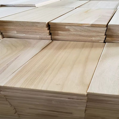 Artysty walki, deski do rozbijania, deski do taekwondo.