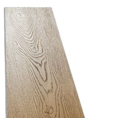 Herringbone Winyl Kliknięcie Zamknięcia Podłogi Płytka Płytka Płytka Płytka Płytka Płytka Płytka Płytka Płytka Płytka Płytka Płytka Płytka Płytka Płytka Płytka Płytka Płytka Płytka Płytka Płytka Płytka Płytka Płytka Płytka Płytka Płytka Płytka Płytka Płytka Płytka Płytka Płytka Płytka Płytka Płytka