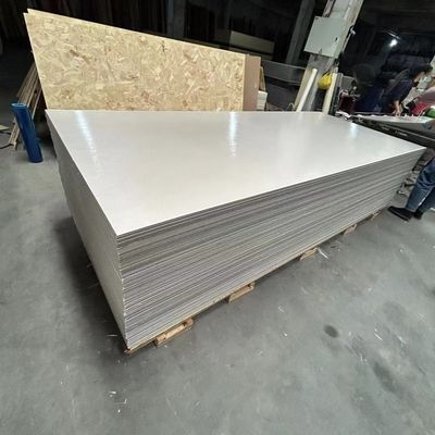 Płyty ścienne z włókien drewna bambusowego z tworzyw sztucznych do dekoracji wnętrz hoteli