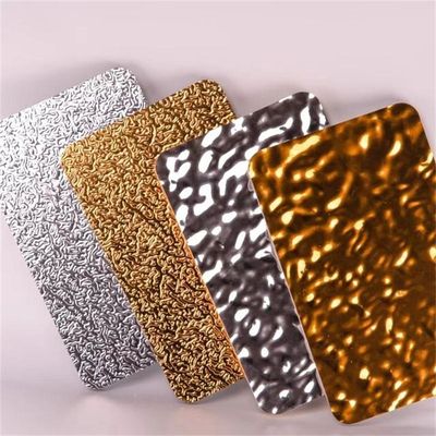 Panel ścienny z PVC z wewnętrzną wodą, falą węglową, kryształowy projekt bambusowy, drewno, włókno bambusowe, węgiel drzewny, płytka dźwiękowa, ognioodporna