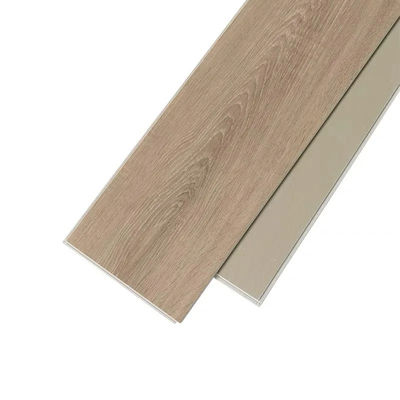 Wysokiej jakości i luksusowe podłogi PVC