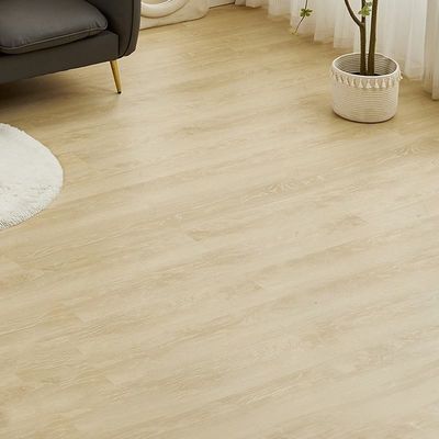 Łatwo zainstalować wodoodporne plastikowe podłogi kurczaki drewniane plastikowe podłogi kompozytowe plastikowe kliknij zamek podłogi SPC