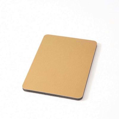 Płyty WPC Karbonowe Płyty Kryształowe Płyty WPC Płyty ścienne dekoracyjne drewniane Płyty lustrzane bambowowe