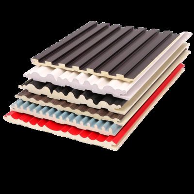 WPC drewniany panel ścienny kompozytowy WPC płytki ścienne wnętrze płytki ścienne