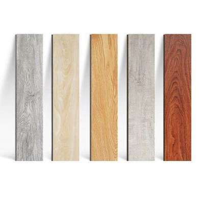 Antypoślizgowe, suche, samoprzylepne panele winylowe SPC LVT LVP PVC do wnętrz, do domu, garażu, 2 mm, 2,5 mm, 3 mm, siłowni, szkoły