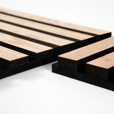 Płyty ścienne dźwiękoodporne Płyty ścienne dźwiękoodporne do ścian Wysokiej gęstości Płyty ścienne akustyczne samoprzylepne Absorbujące dźwięk