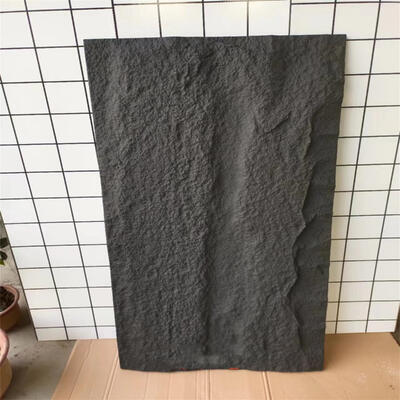 Sprzęt z kamienia, o wysokiej jakości, o wytrzymałości nieprzekraczalnej