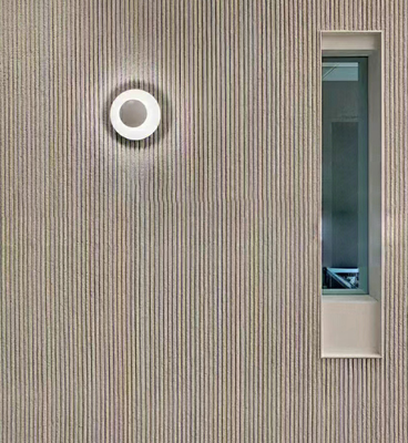 jakość Nowoczesny design Dingshang przestrzeń handlowa Dobra cena Sztuczna płytka Modele 3D Możliwość projektowania Dom Hotelowy Duży płytek zewnętrzny fabryka