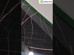 Produkty półfabrykowane z płyt UV