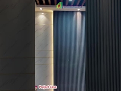 Klient wykonujący rzeczywisty wyświetlacz