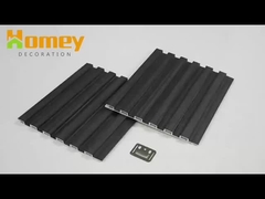 Piękna_wysoka_jakość_WPC_wnętrze_panel_wiadra_dekoracja_WPC_listerka