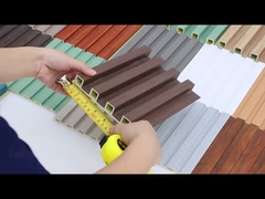 Bezpłatne próbki, łatwe w instalacji, dekoracja wnętrza, tapety, szklane ściany